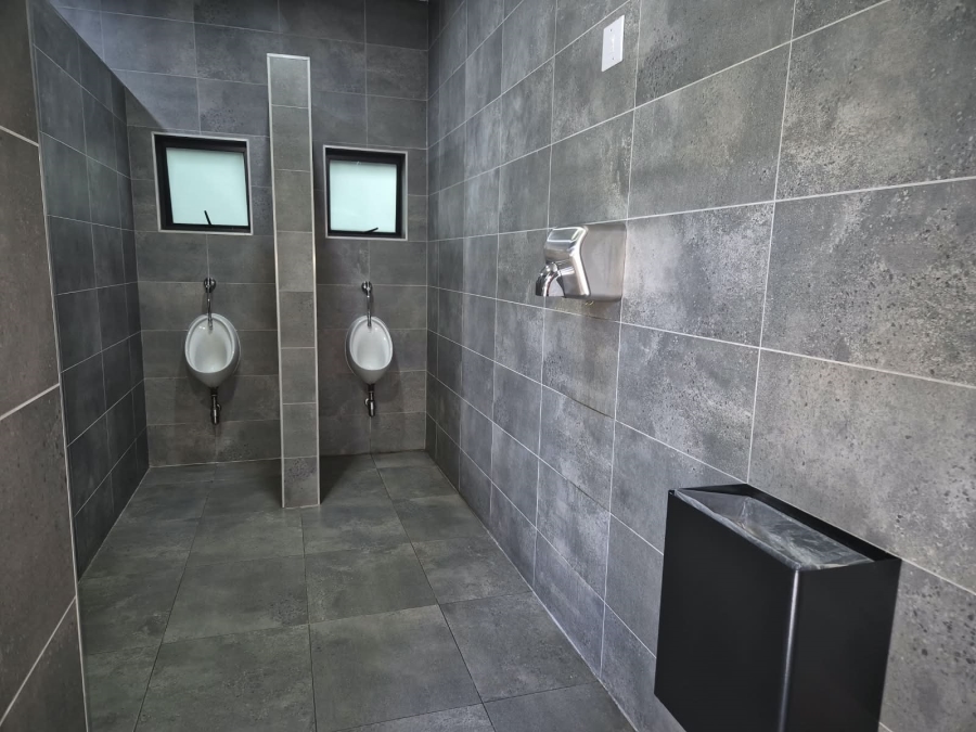 Commercial Property for Sale in Aliwal North Eastern Cape